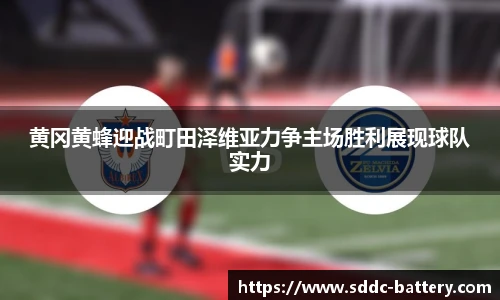 米兰体育AC Milan