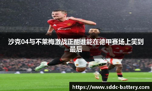 米兰体育平台